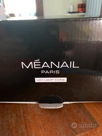 Kit  per.  manicure / pedicure +  e cerette gambe