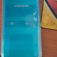 Telefono S10
