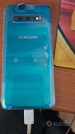 Telefono S10