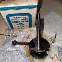 Albero motore originale Piaggio Ciao