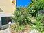 Immagine 11