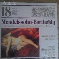 Mendelssohn-Bartholdy (orchestra di Amburgo)