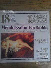 Mendelssohn-Bartholdy (orchestra di Amburgo)