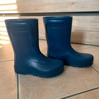 Stivaletti bambino nr. 33 Birkenstock Kids