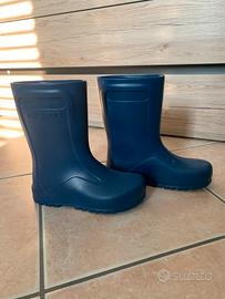 Stivaletti bambino nr. 33 Birkenstock Kids