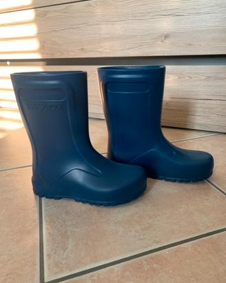 Stivaletti bambino nr. 33 Birkenstock Kids