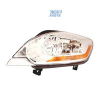 FANALE SINISTRO FORD KUGA 08-13