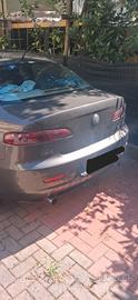  alfa 159