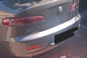  alfa 159