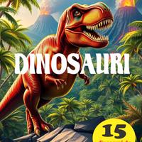 15 Disegni da Colorare per Bambini