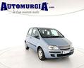 fiat-idea-1-3-multijet-16v-active-con-clima