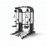 all-in-one-toorx-asx-5000