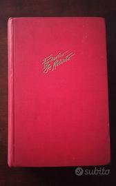 Libro "I Viceré"