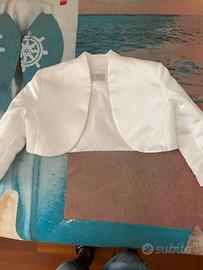 Copri spalla bambina   FLO’ usata solo una volta