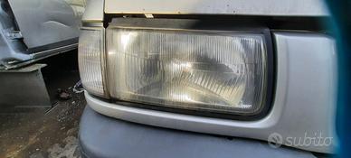 OPEL FRONTERA 2000 - FARO ANTERIORE DESTRO