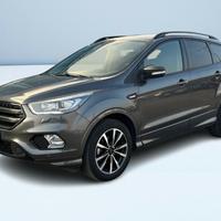 Ford Kuga 1.5 ecoboost ST-line s&s 2wd 120cv