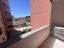 Immagine 10