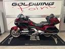 honda-gl-1800-tour-dct