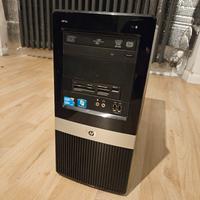 PC Desktop I3