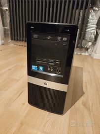 PC Desktop I3