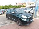 500l-1-3-multijet-85-cv-lounge-tetto-apribile