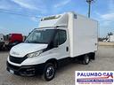 iveco-daily-35c14-frigo-frcx-20-anno-2020
