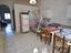 Immagine 29