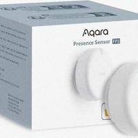 Aqara Rilevatore di Presenza FP2, Sensore di Prese