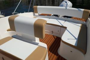 Fiart marea 20 + selva murena