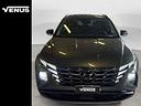 hyundai-tucson-iii-2021-1-6-hev-exellence-2wd-