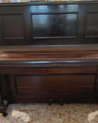 Pianoforte