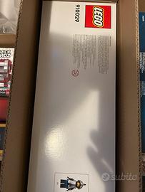 Lego castle 910029 mountain fortress bricklink