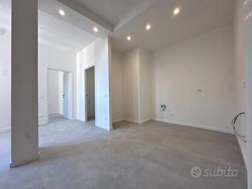 Appartamento di 65 m² con 3 locali a Bologna