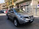 nissan-juke-1-5-dci-turbodiesel-acenta
