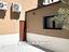 Immagine 28