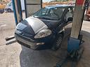 fiat-punto-evo-1-2-benz-ricambi-2010-