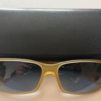 Persol occhiali da sole