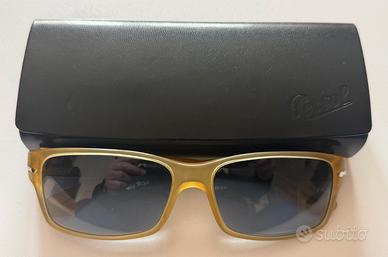Persol occhiali da sole