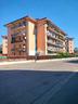 2-locali-a-brescia