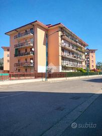 2 LOCALI A BRESCIA