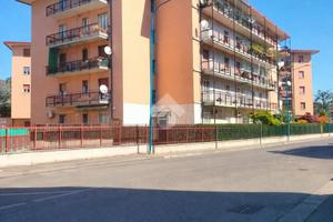 2 LOCALI A BRESCIA