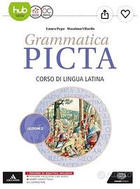 Grammatica picta Vol 2