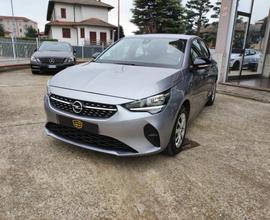 Opel Corsa 1.2