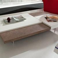 Tavolino di Design - Erica di La Primavera