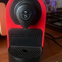 Ricambi macchinetta caffe