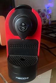 Ricambi macchinetta caffe