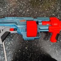 nerf elite 2.0