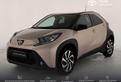 Toyota Aygo x 1.0 trend 72cv s-cvt