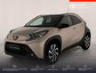 Toyota Aygo x 1.0 trend 72cv s-cvt