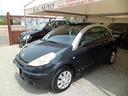 citroen-c3-1-4-gpl-pluriel-cabrio-neopatentati-04